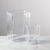 Weston Vase - Small