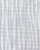 Crinkled Cotton Cuddle Robe - Bright White