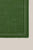 Moismont Scarf Olaf N°676