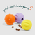 Flyball 3 Pack