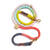 Adjustable Rope Dog Leash - Claude