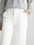 AG Jeans Caden Trouser - White