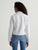 Robyn Jacket - White