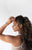 Grab & Go Ponytail Holders - 8-Pack
