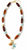 Sienna Coast Necklace