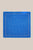 Moismont Scarf Olaf N°676