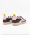 Oncept Fez Sneaker