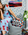 Because I Said So Needlepoint Pillow