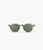 Izipizi #D Reading Sunglasses