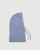 Hartford Meva Balaclava