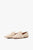 Perf Loafer