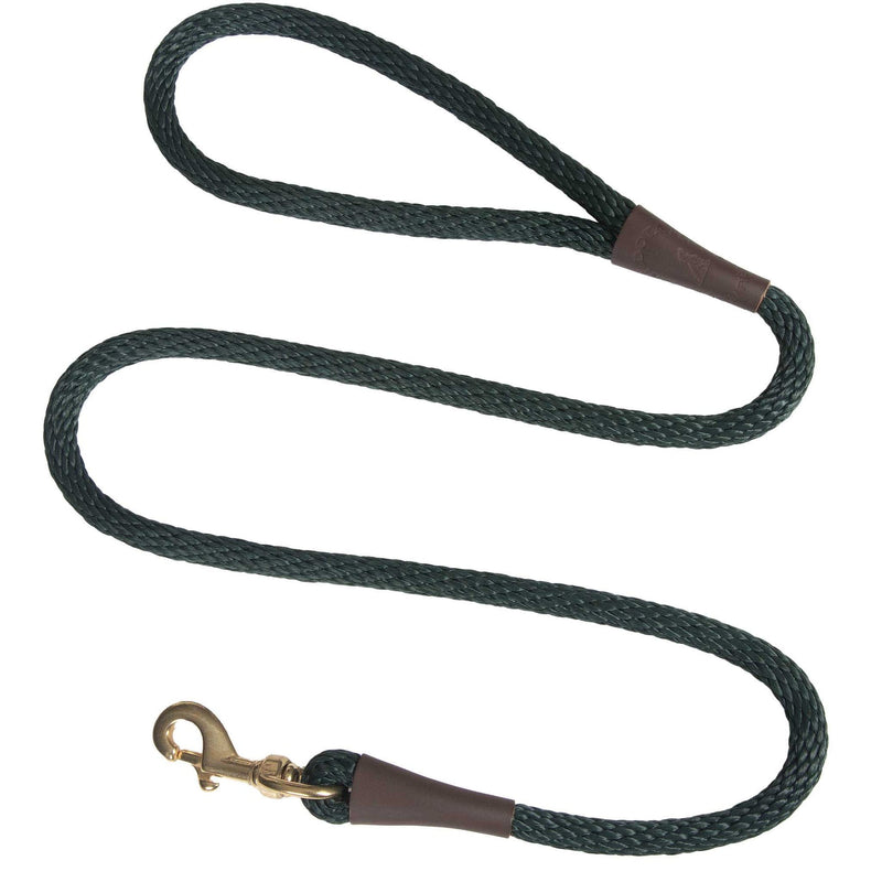 Large Snap Leash - 4'