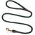 Large Snap Leash - 4'