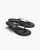 Julia Sandal