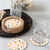 Beachy Coaster Set