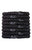 Grab & Go Ponytail Holders - 8-Pack