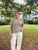 Sag Harbor Sweater