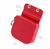 Snap Dog Treat Pouch