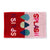 Splish Splash Bath Mat