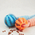 Interactive Rope Chew Toy
