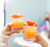 Montpelier Double Old Fashioned Glass Set