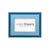 Tiered 4x6 Picture Frame
