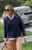 Sail to Sable Lincoln Sweater