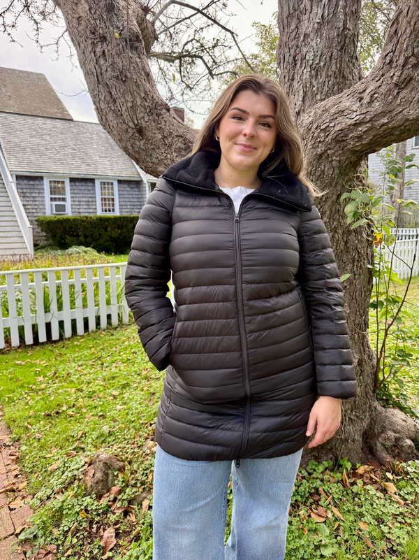 Telluride Jacket