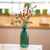 Un Fiore Vase 22