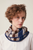 Moismont Elly Scarf N°218