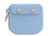 Snap Dog Treat Pouch
