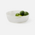 Hugo Small Serving Bowl