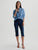 Leny Relaxed Shirt - Salt Water