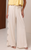 Shelly Linen Pant
