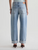 AG Jeans Mercer Cuffed High Rise Barrel - Highway 29