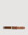 Men's Austin Leather Belt