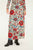 Sand Francesca Maxi Skirt