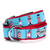 Printed Dog Collar