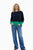 Cortland Park Hadley Sweater