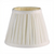 Addison Ross Empire 6" Lampshade
