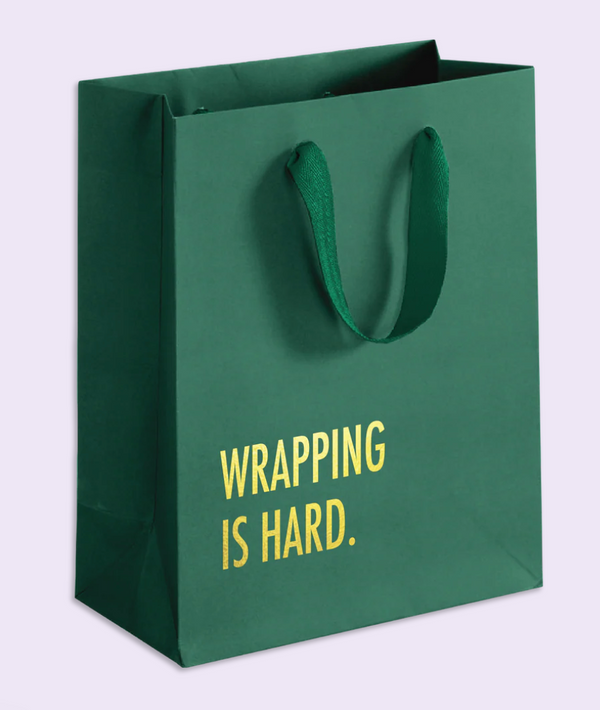 Gift Bag