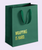 Gift Bag