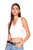 Urban Waist Top