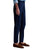 Caden Trouser - Deep Trenches