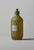 Insink Dish Wash - Lotus Leaf & Lustre