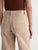 Saige Wide Leg - Studio Tan
