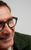 #C Reading Glasses