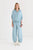 Jogging Pants
