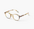 D Reading Glasses