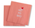Ho Fo Sho Cocktail Napkins